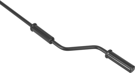 Auvent - 250 x 200 cm - Gris foncé - Matériel de fixation inclus