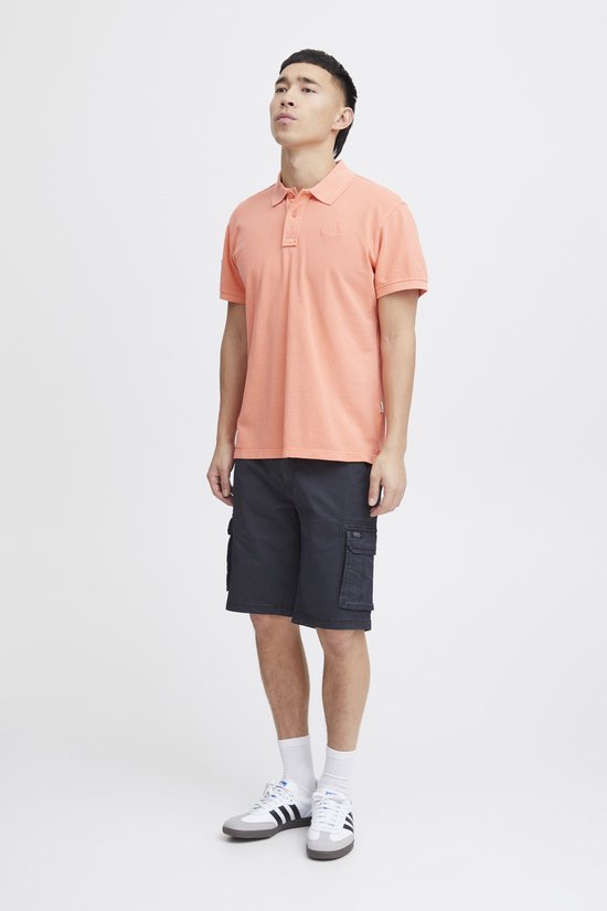 Blend He Shorts Pantalon Homme - Taille S