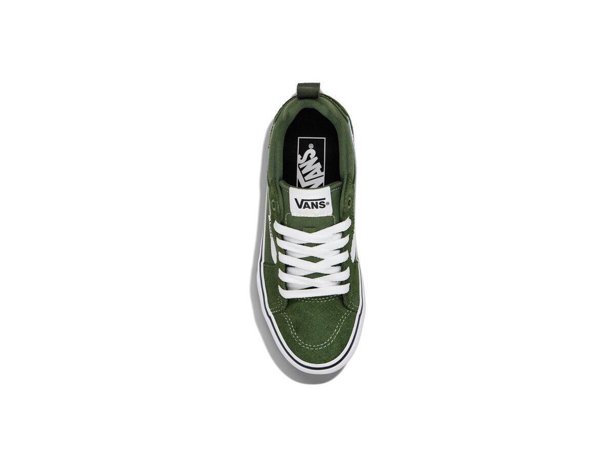 Baskets Vans Filmore - taille 47