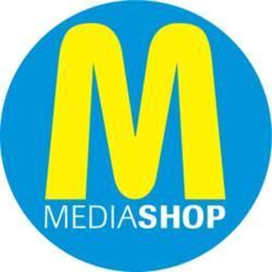 MediaShop Phoenix Gold® Free Flight Fer à repasser à vapeur Or, Noir 2400 W