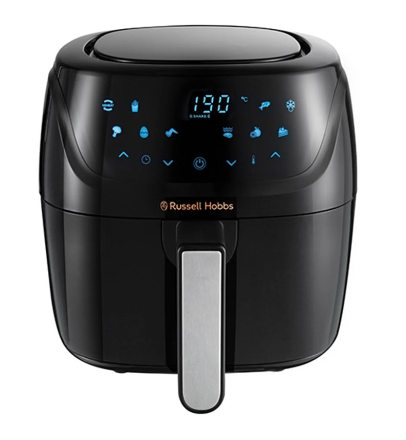 Russell Hobbs SatisFry Air Medium friteuse 4L