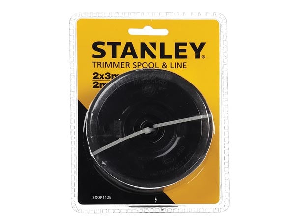 Stanley - Enrouleur pour Stn26