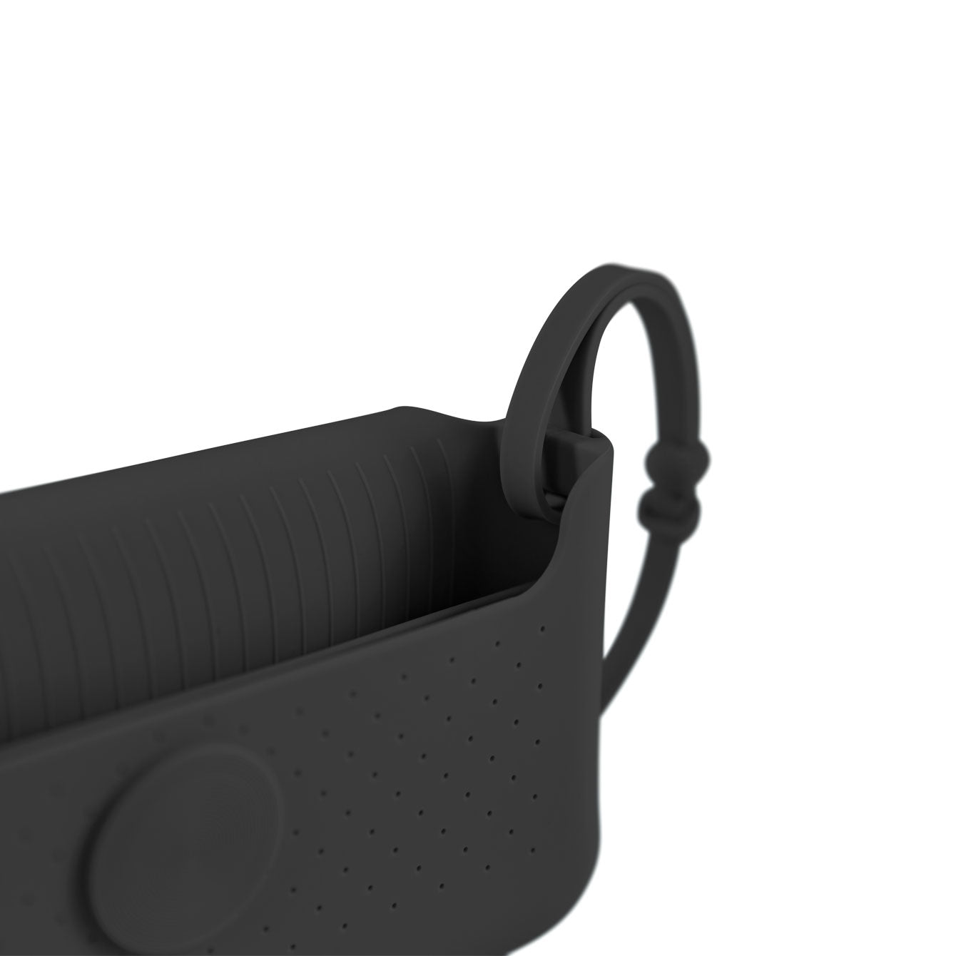 Sac de téléphone Sac à bandoulière HOR Ouverture horizontale Sac pour smartphone