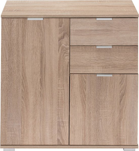Sens Design - Buffet - Sanne-Jasmine - Chêne