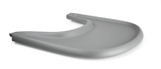 Plateau de table Stokke Tripp Trapp - Gris