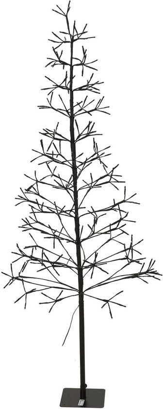 Arbre lumineux - 150 cm - 280 LED