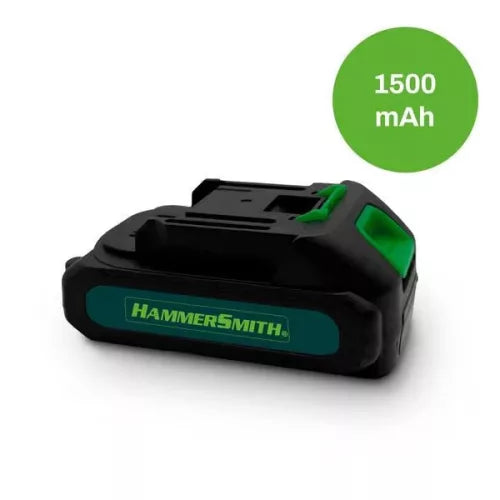 Batterie Hammersmith MultiBattery 1 500 mAh