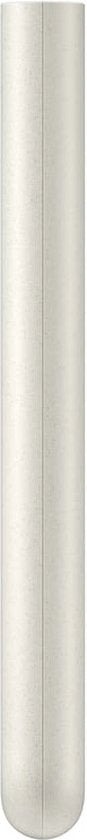 Samsung Quick Charger Duo Powerbank - 25W - USB-C - 10 000 mAh - Beige
