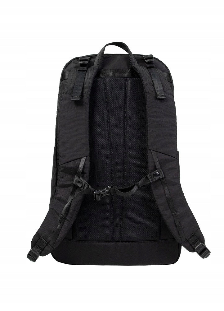 Sac à dos Doughnut Lucid Light The Actualise - Noir