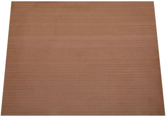Feuilles de séchage pour déshydrateur alimentaire Wartmann - 3 pièces - 30 × 35 cm - Feuilles de séchage réutilisables - Sans BPA - Antiadhésives - Pour four - Déshydrateur