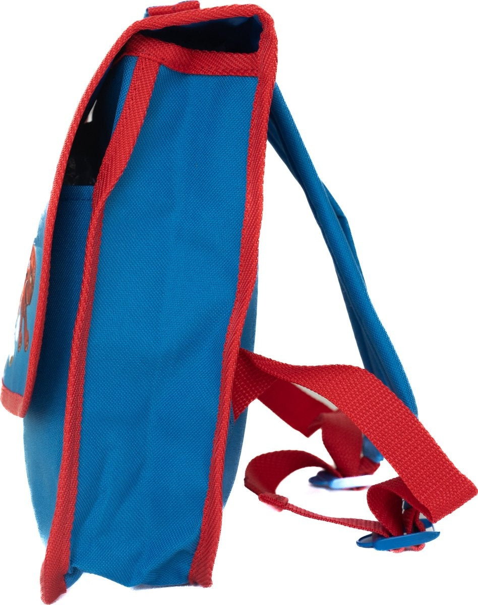 Sac à dos - Nickelodeon - Pat'Patrouille