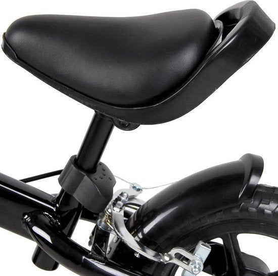Vélo d'équilibre Easy Pirate