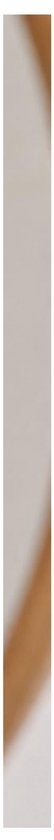Medicube - Sérum Collagen Glow Booster - 15 ml