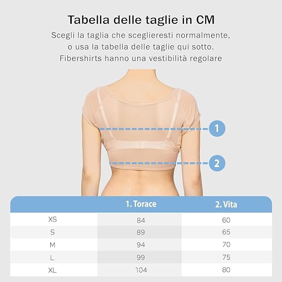 Débardeur anti-transpiration pour femmes - Débardeur anti-transpiration avec coussinets de protection pour les bras Pro et traitement Silver - M-XL