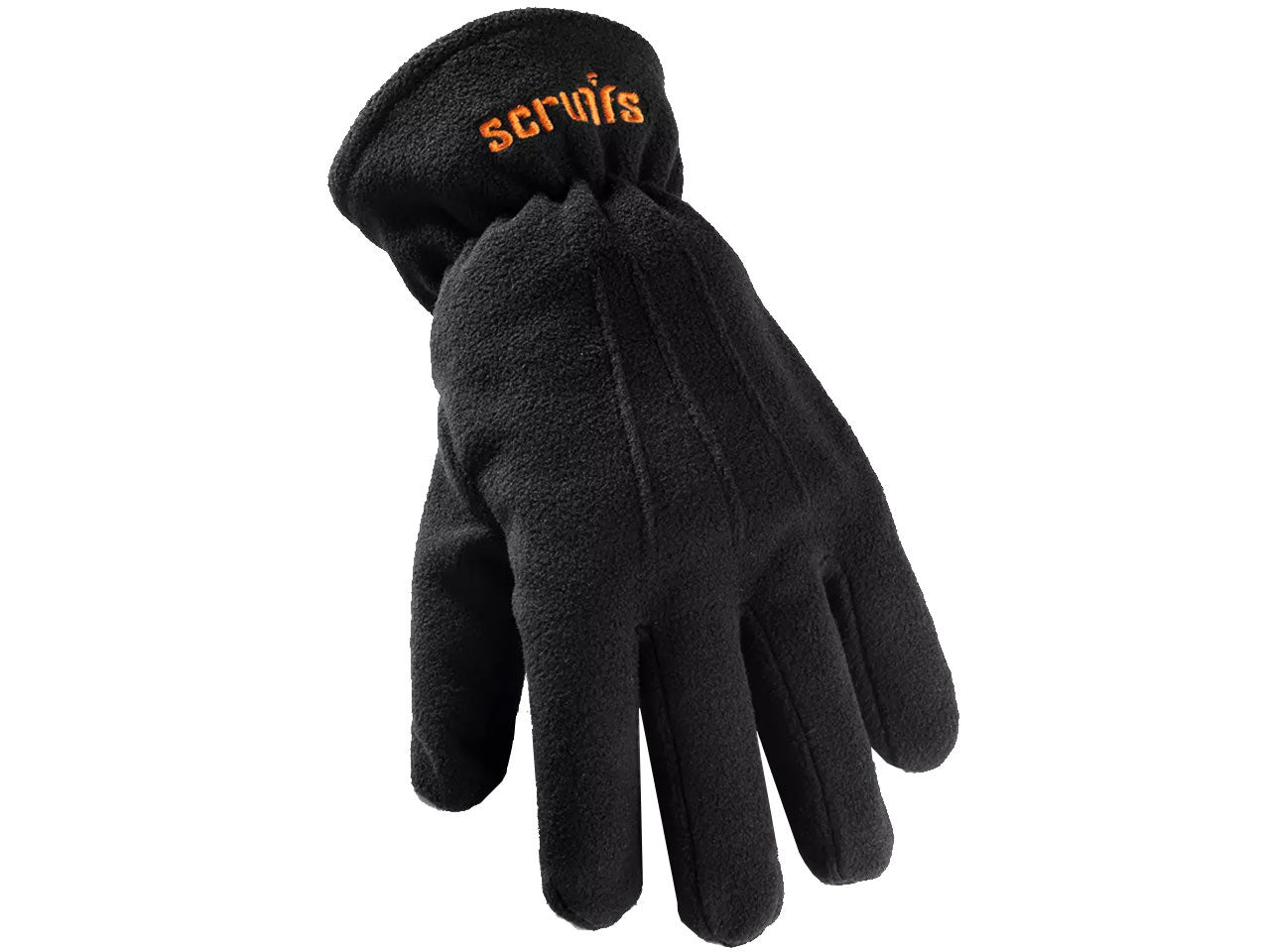 Scruffs Winter Equipment - Taille unique - Chapeau/Écharpe/Gants - Unisexe