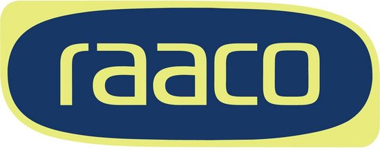 raaco Chariot à outils Professionnel 760232 Sac à outils (sans contenu) Universel 1 pièce (l x h x p) 520 x 445 x 310 mm