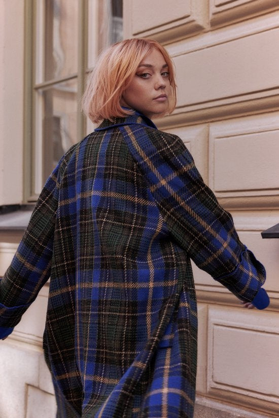 REF Stockholm - Root to Top N°335 - 250ml