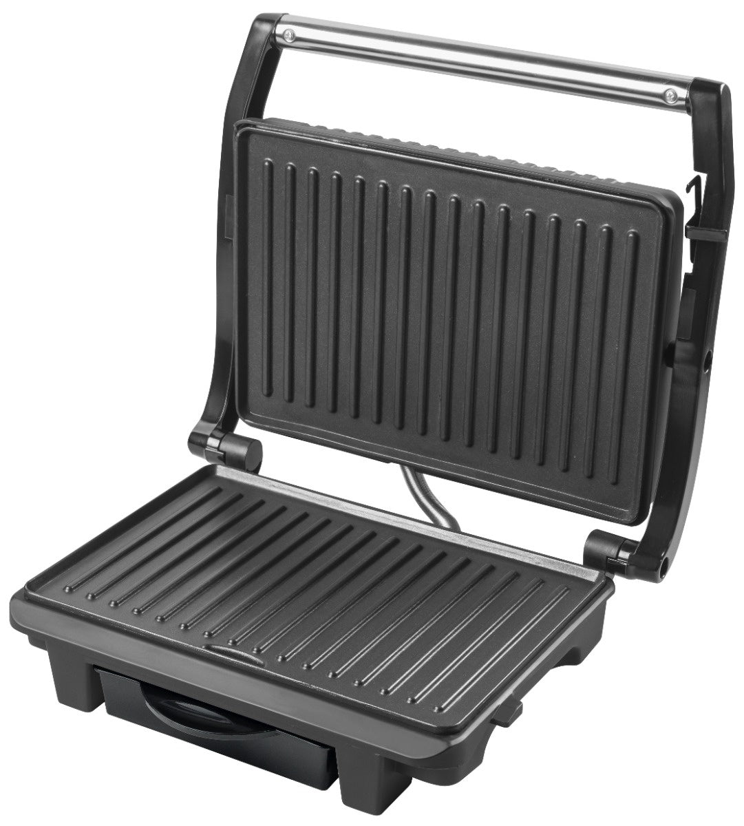 Bestron- APM300BL - Panini - Gril