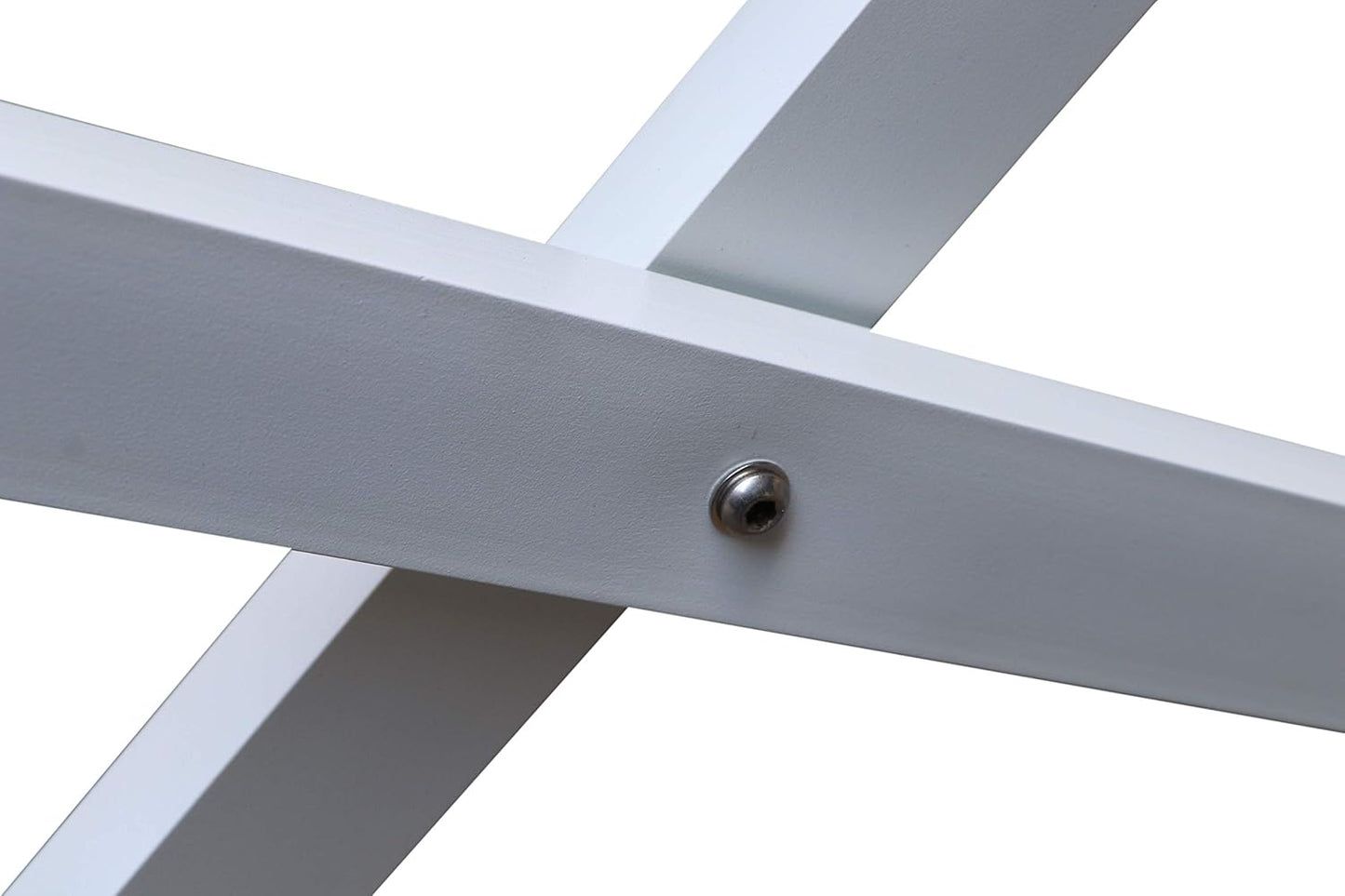 Westfield Home & Garden Amber Lounge Gris - 90x63x73.5 cm