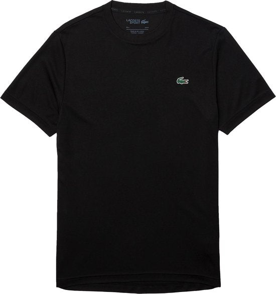 T-shirt Lacoste Sport Essentials Performance Homme - taille 3/Small