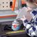 Step2 Big Builders Pro : établi 70 x 98 x 97 cm – 45 accessoires – Atelier de bricolage pour enfants
