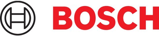 Bosch MFQ36460 ErgoMixx - Batteur à main - Bol inclus - 450 W - Blanc