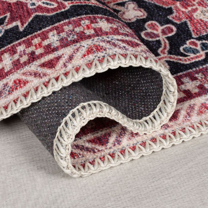 Tapis traditionnel Flair Windsor - 160 x 230 cm