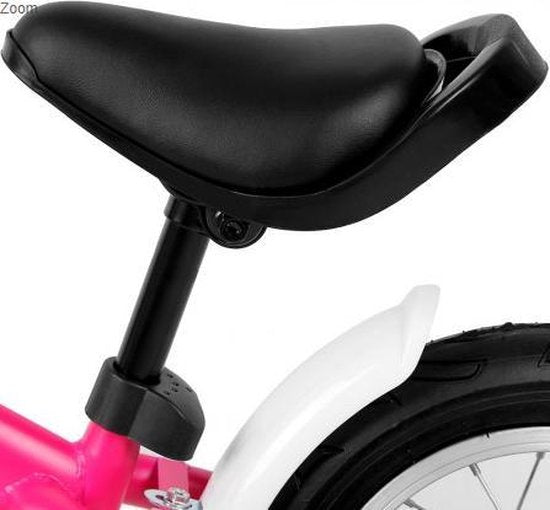 Vélo d'équilibre Angel