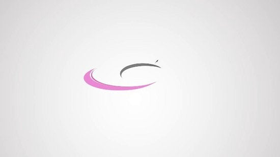 Porte pliante harmonica - Tectake - paroi pliante - Avec poignée - Résistante à l'eau et peu encombrante - 80x203 cm - Hazel