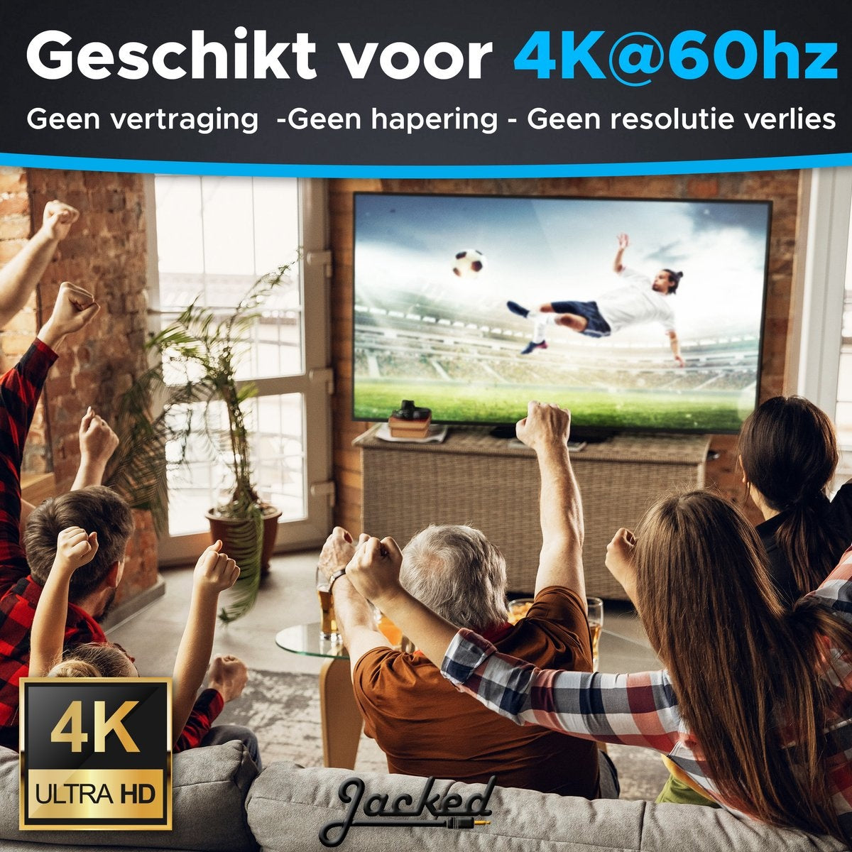 Répartiteur HDMI 2 voies 1 entrée 2 sorties ou 2 entrées 1 sortie - Commutateur HDMI 4K
