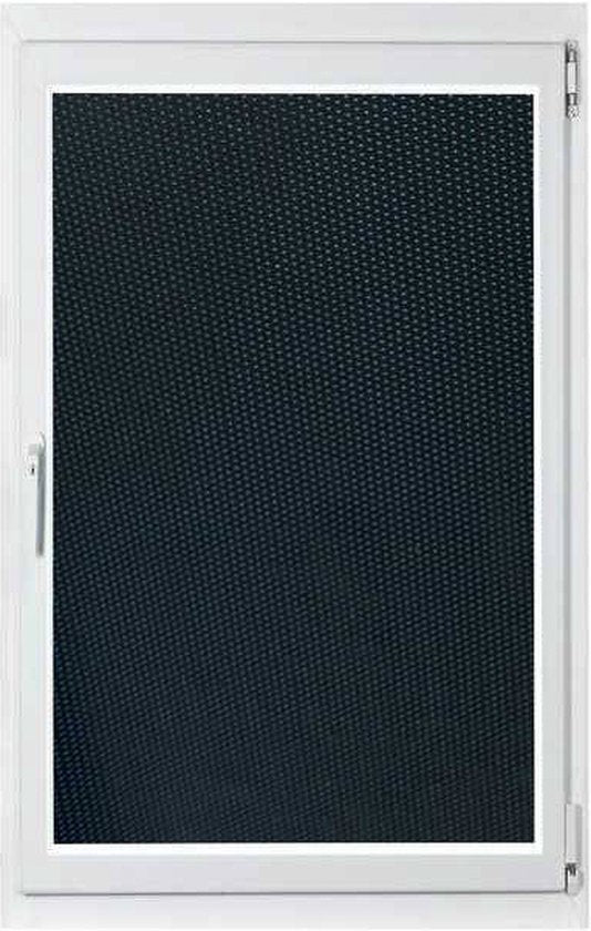 Film de protection solaire pour fenêtre 56 x 200 cm – Maximex