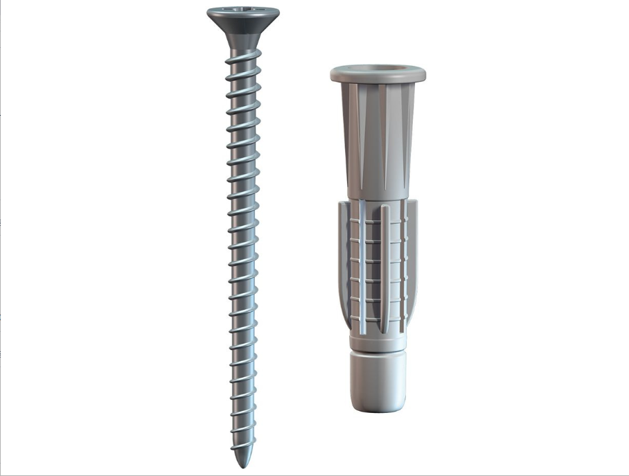 Artiteq Click Rail Système d'accrochage de photos et d'images - 12 mètres de rails