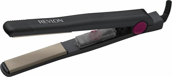 FER À LISSER REVLON RVST2415PKE