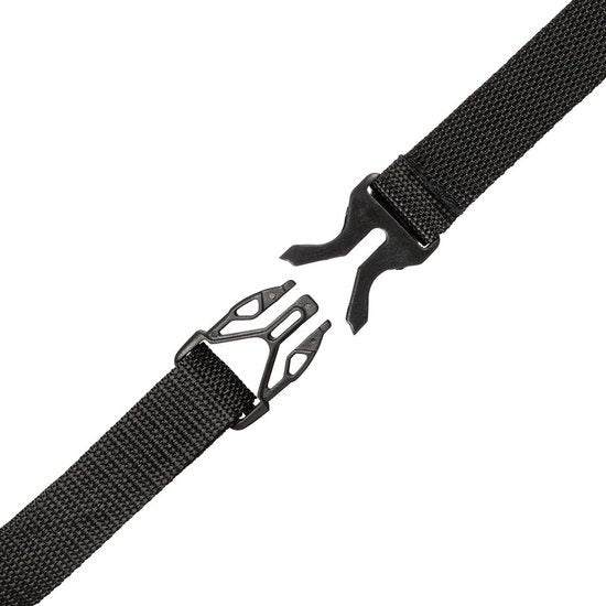 relaxdays organiseur de siège de voiture - set de 2 pièces - organiseur de siège de voiture - porte-tablette noir