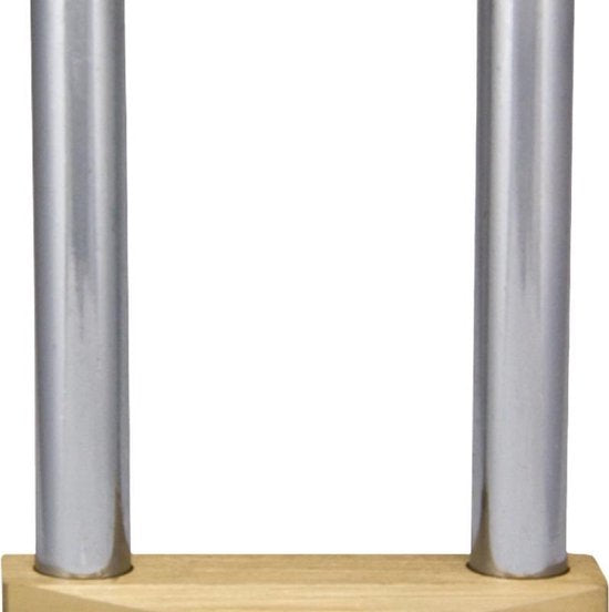 Cadenas en laiton 50 mm