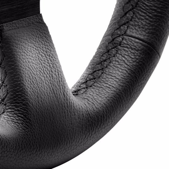 Thrustmaster Leather 28GT - Wheel Add-on