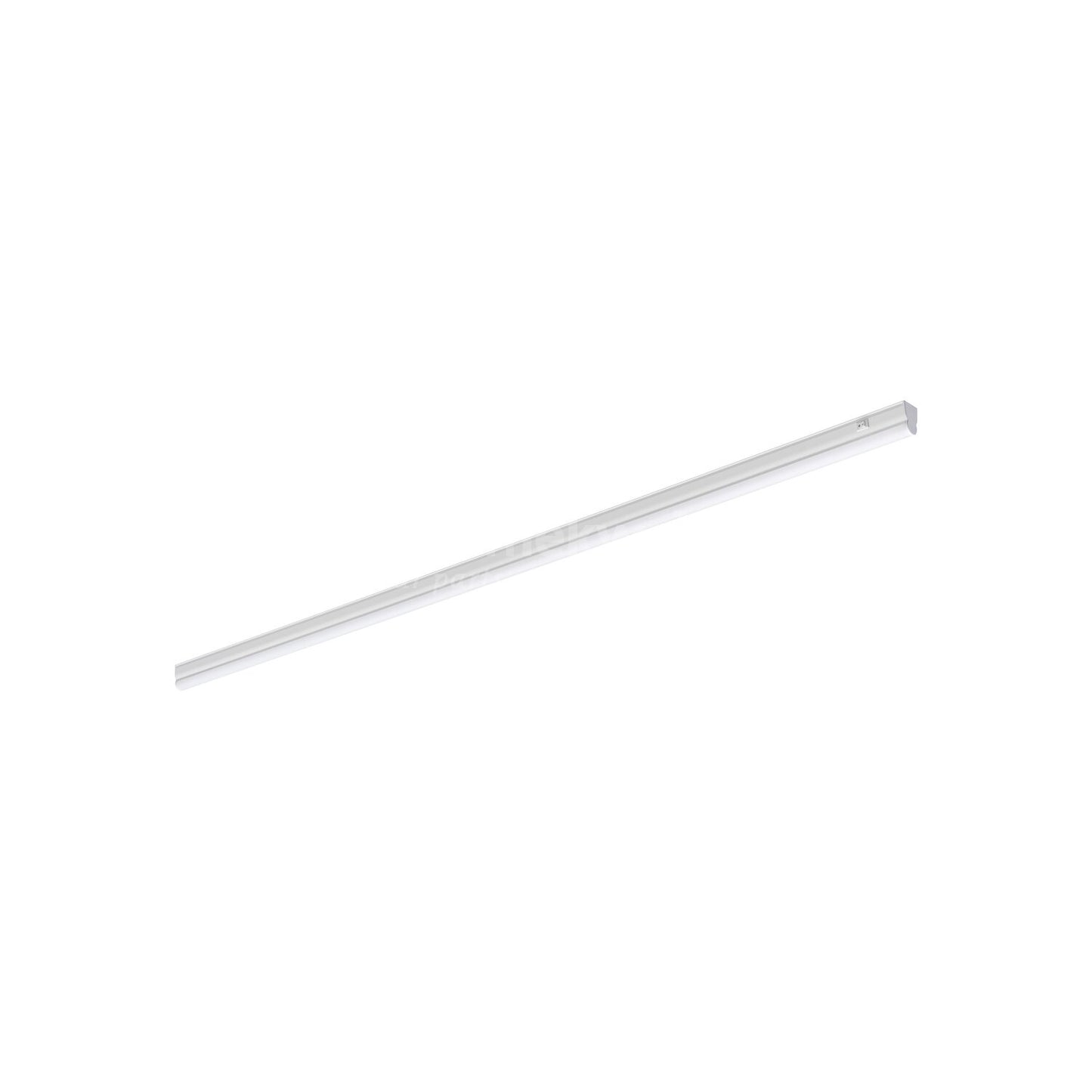 Sylvania LED Tube - Top Entry - High Output - Mounting bar - 15W
