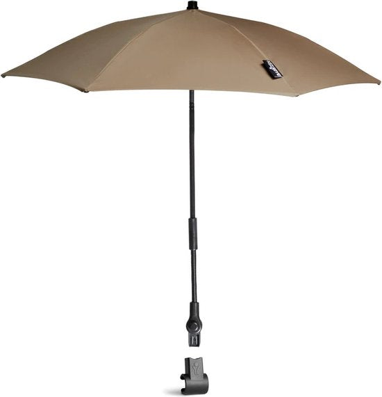 Parasol Babyzen YOYO Toffee