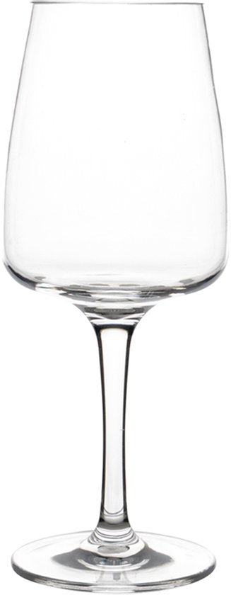 Gimex - Nature line - Verre à vin - 470 ml