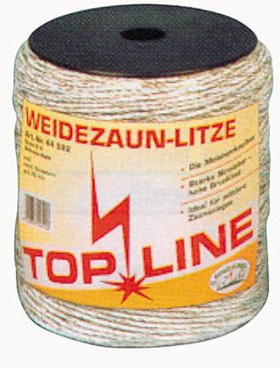 AKO clôture électrique 250m