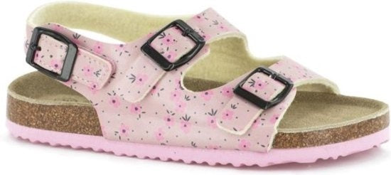 BlackFox | Sandales pour enfants - Rose - Taille 29