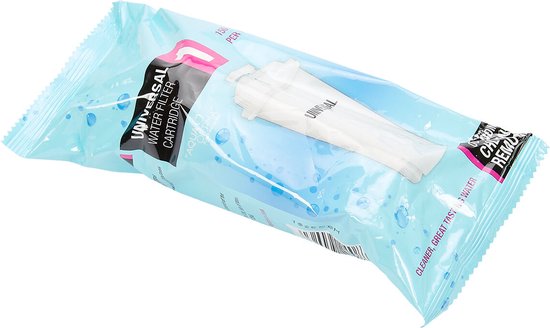 Filtre à eau Inventum pour distributeur d'eau chaude HWD722