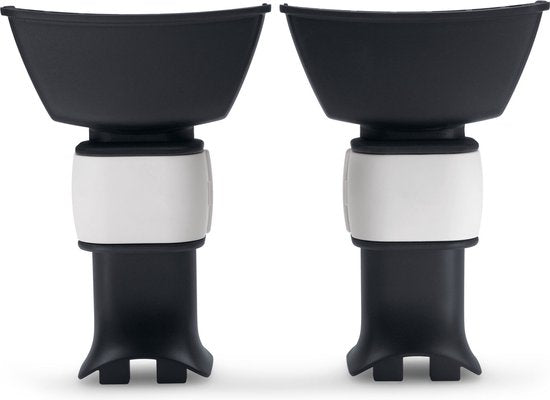 Bugaboo Cameleon³ Adaptateur - pour Siège Auto Britax-Römer®