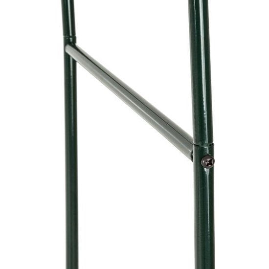 tectake® - Arche de rose aide au classement nouveau 400767