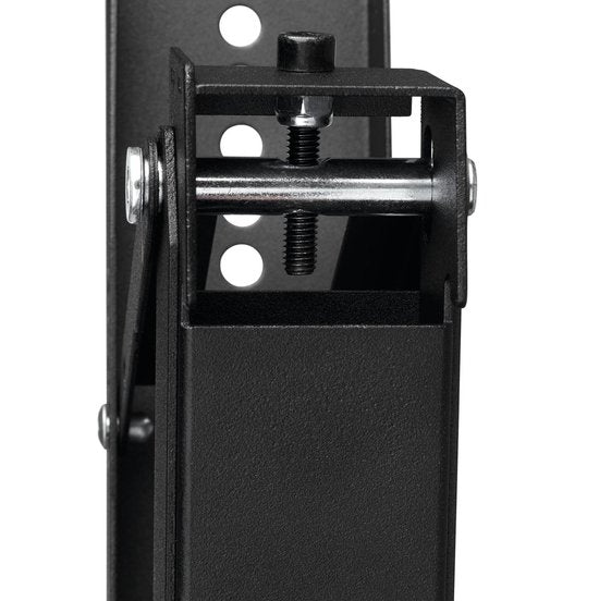 Support TV Vogel's 7368000 55" 100 kg
