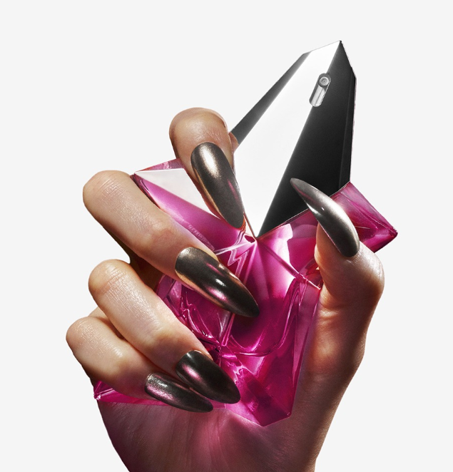 Mugler Angel Nova - 50 ml