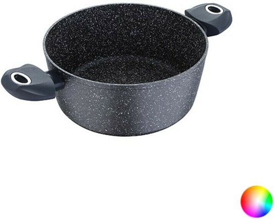 Casserole Bergner - Orion - 28 cm