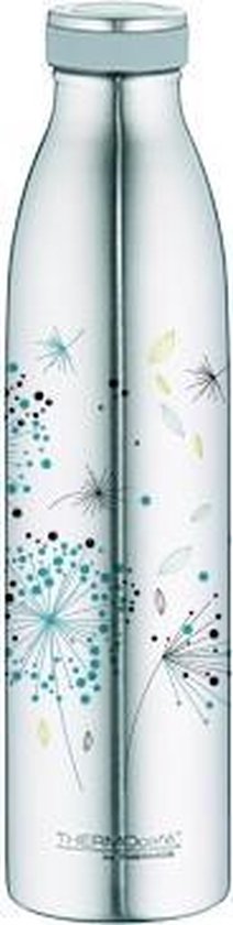 Bouteille Thermos TC - 0,5 litres - Bloomyhiver
