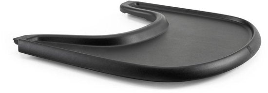 Plateau de table Stokke Tripp Trapp - Noir