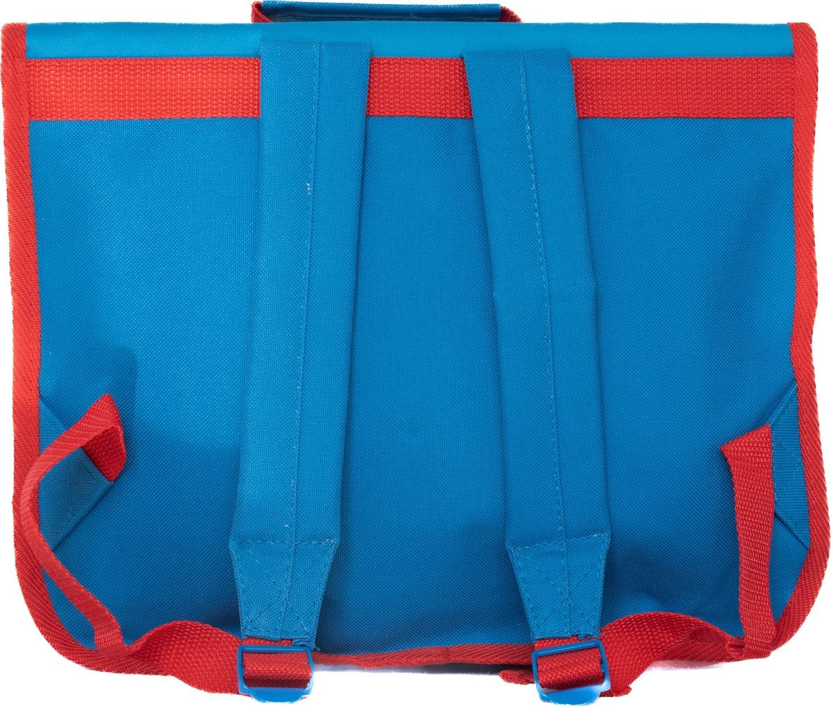 Sac à dos - Nickelodeon - Pat'Patrouille